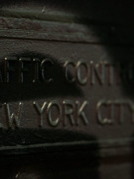 New York Attorney General Cracks Down on 26 Online Sweepstakes Casinos – Cease-and-Desist Order Issued