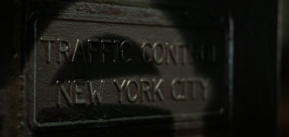 New York Attorney General Cracks Down on 26 Online Sweepstakes Casinos – Cease-and-Desist Order Issued