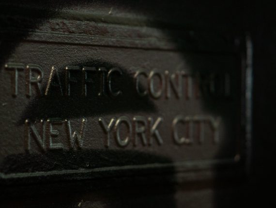 New York Attorney General Cracks Down on 26 Online Sweepstakes Casinos – Cease-and-Desist Order Issued