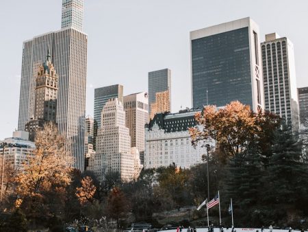 2022 Bill Could Bring New York Sports Betting Kiosks to Pro Stadiums