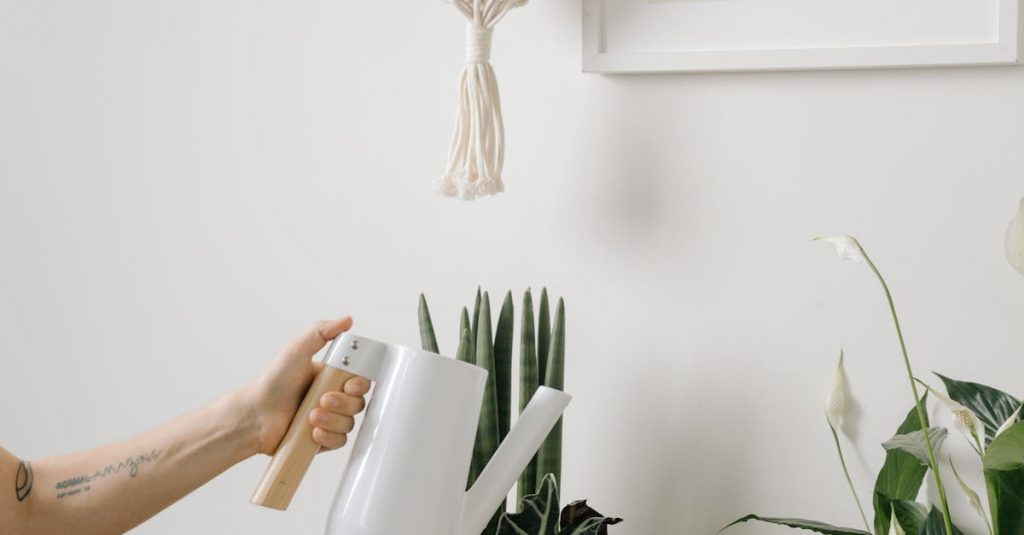 Featured image for Anthony Spilotro: The Untouchable Enforcer of the Vegas Underworld - Gaming Insights