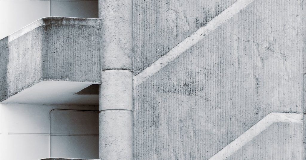 Featured image for As Relocation to Las Vegas May Transform MLB Into Premier Gambling Attraction