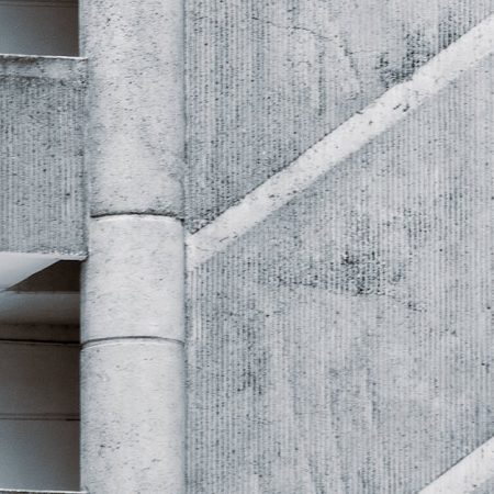 As Relocation to Las Vegas May Transform MLB Into Premier Gambling