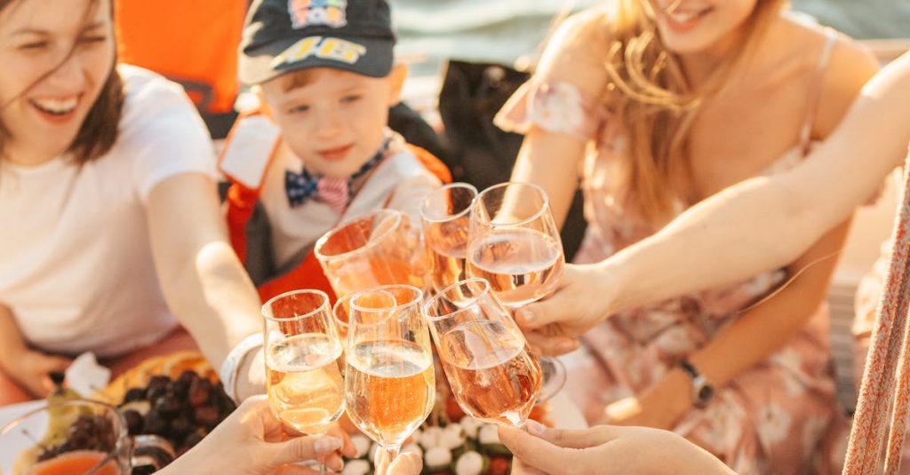 Featured image for Ballys Corporation Expands Reach with Phoenix Mercury Partnership and Iowa Sportsbook Launch