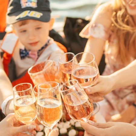 Ballys Corporation Expands Reach with Phoenix Mercury Partnership and