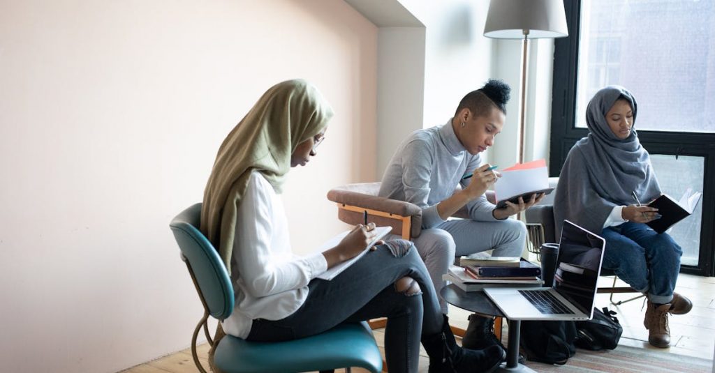 Featured image for Ballys Interactive Teams Up with Sportradar for a Groundbreaking 5-Year Partnership