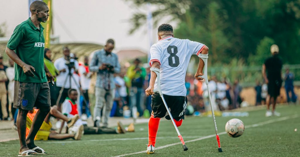 Featured image for Barstool Sports Deal Boosts Penn Nationals Outlook, Experts Say