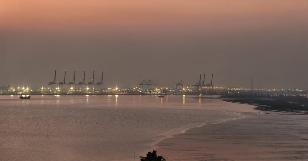 Featured image for Ben Simmons Trade Buzz: Potential NBA Teams for His Next Move