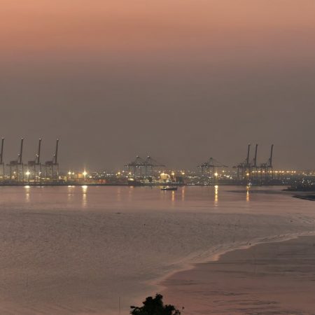 Ben Simmons Trade Buzz: Potential NBA Teams for His Next Move