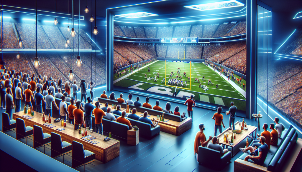 Featured image for Best Missouri Sportsbook Bonuses: Top Offers & Deals Revealed