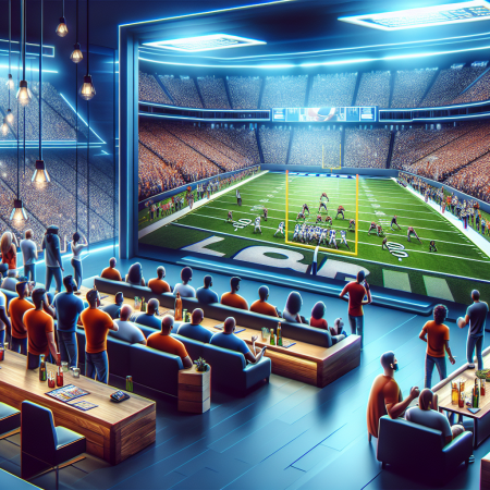 Best Missouri Sportsbook Bonuses: Top Offers & Deals Revealed