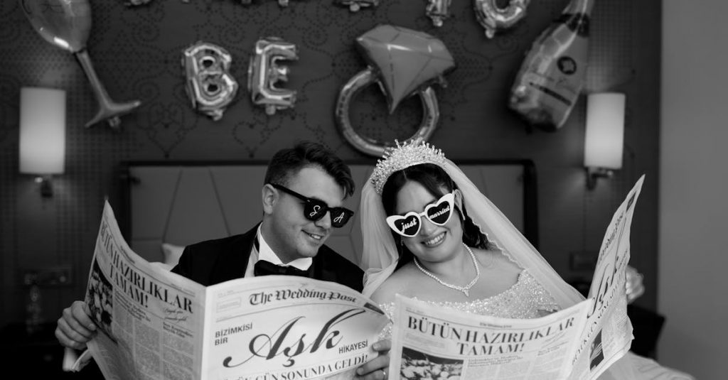 Featured image for BetMGM & Cheddar News Launch Innovative Prediction Market Venture: What to Expect