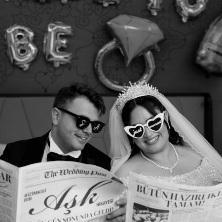 BetMGM & Cheddar News Launch Innovative Prediction Market