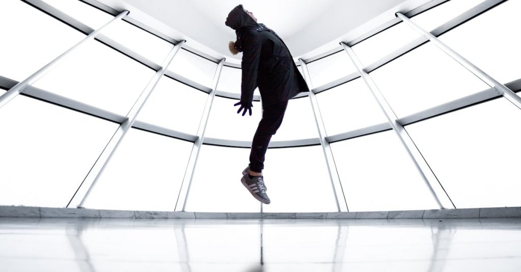 Featured image for BetRivers Teams Up with Magic City Jai-Alai for Thrilling Florida Sports Betting Experience