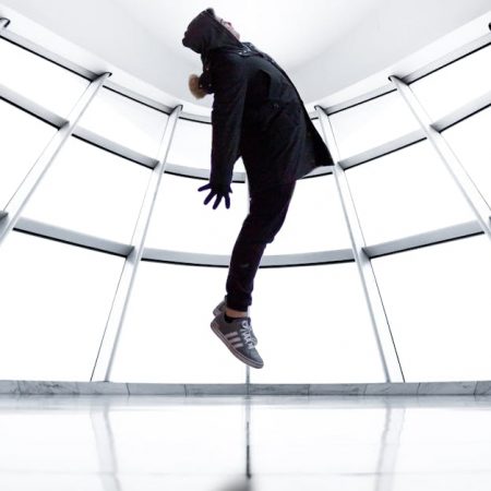 BetRivers Teams Up with Magic City Jai-Alai for Thrilling Florida