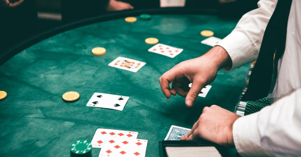 Featured image for Bill C-218 Unlocks Canada Sports Betting: Insights from theScores Senior VP of Marketing