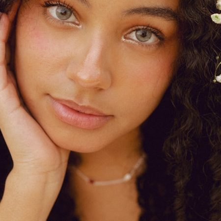 BlueBet Expands to the US: Launching New Sportsbook in Iowa