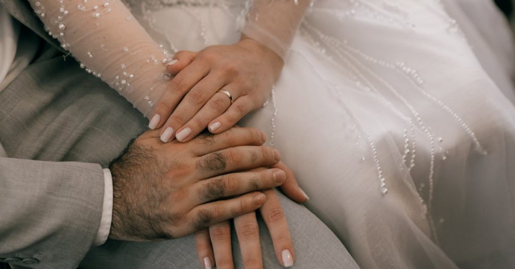 Featured image for Boyd-FanDuel Partnership Boosts Customer Base - Latest Update