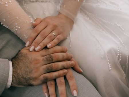 Boyd-FanDuel Partnership Boosts Customer Base – Latest Update