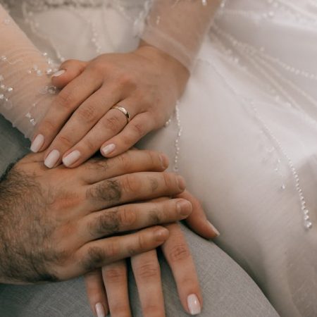 Boyd-FanDuel Partnership Boosts Customer Base – Latest Update