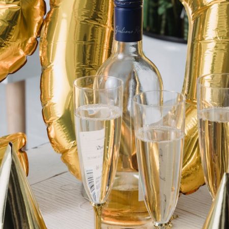 Bryson DeChambeau Faces 2021 Rocket Mortgage Classic Without His