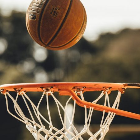 California Approves New Sports Betting Petition Drive