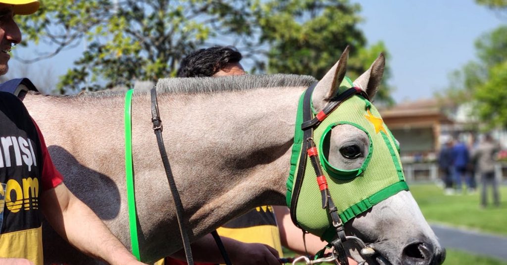 Featured image for California Sports Betting Initiative Aims for 2022 Ballot Spot, Backed by Cities