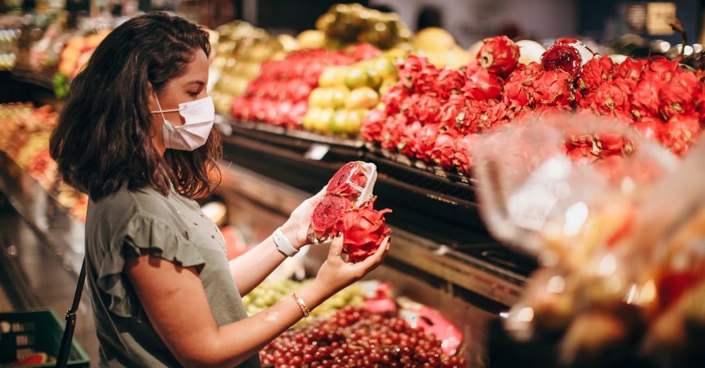 Featured image for Casino Reopenings Surge with New Safety Protocols - Latest Updates