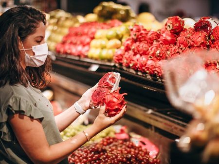 Casino Reopenings Surge with New Safety Protocols – Latest Updates