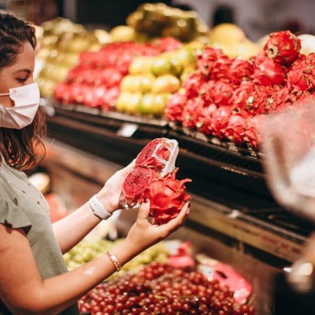 Casino Reopenings Surge with New Safety Protocols – Latest Updates