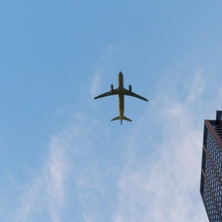 Chicago Bears Partner with BetRivers in Groundbreaking Sports Betting