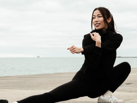 Circa Sports Illinois Launch: New Sportsbook and Mobile Betting Options