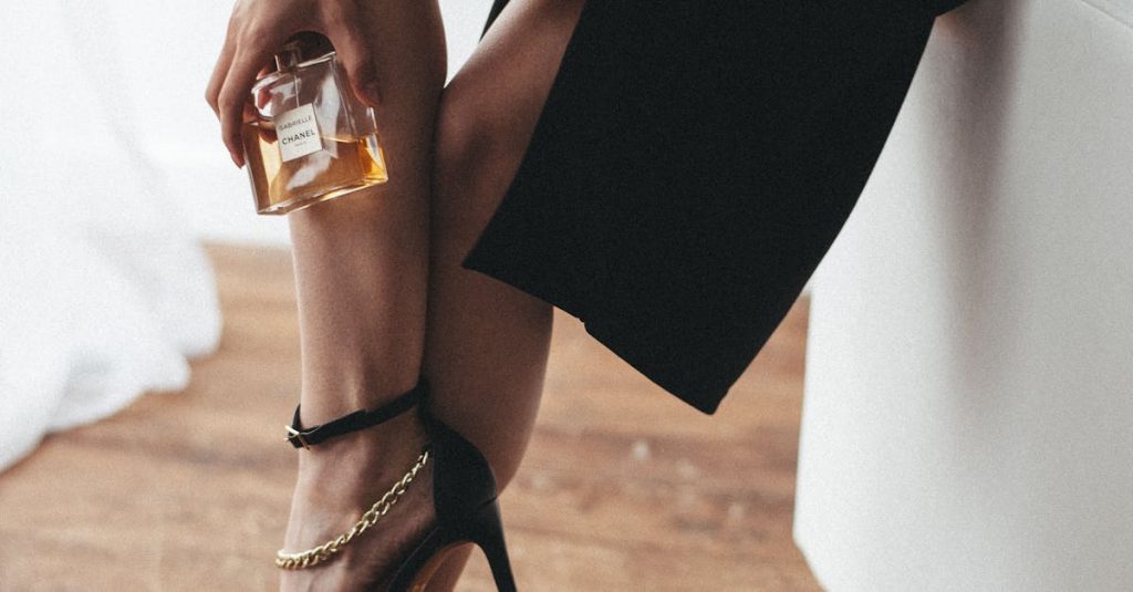 Featured image for Cleveland Guardians: How Ohios MLB Team Embraced a New Name