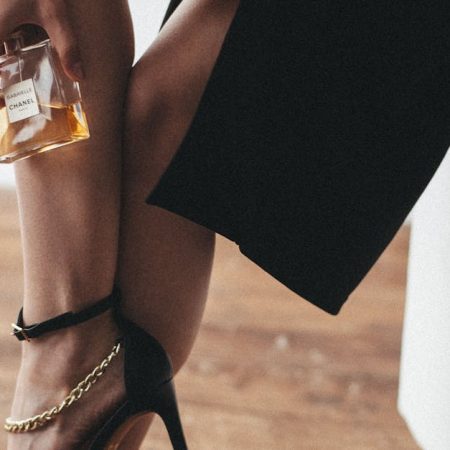 Cleveland Guardians: How Ohios MLB Team Embraced a New Name