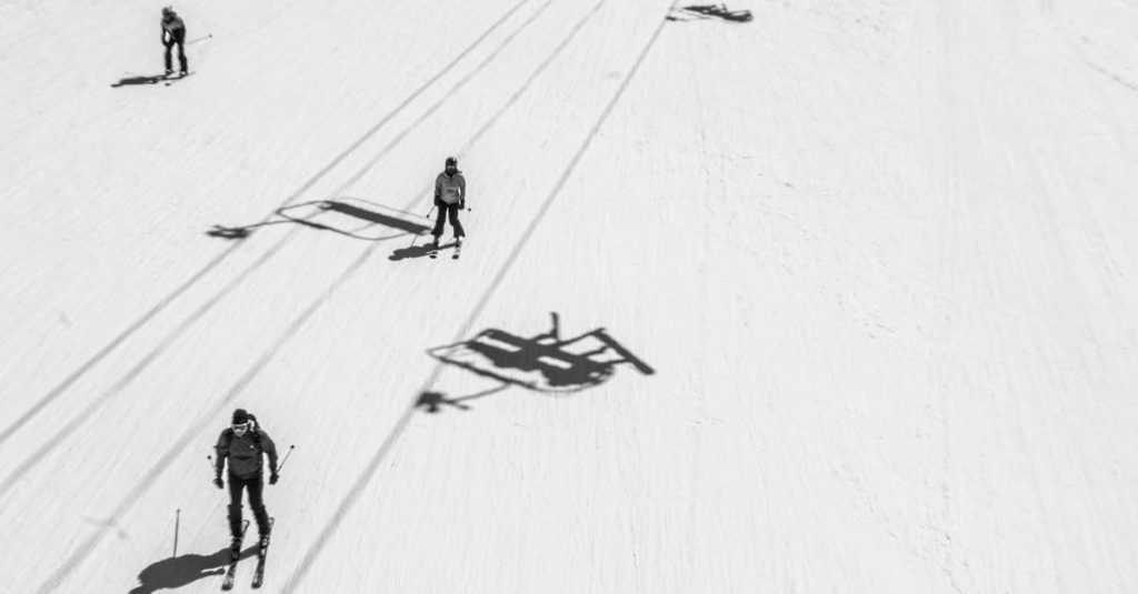 Featured image for Colorado Sports Betting Thrives, Overcoming Initial Hurdles - Gaming Insights