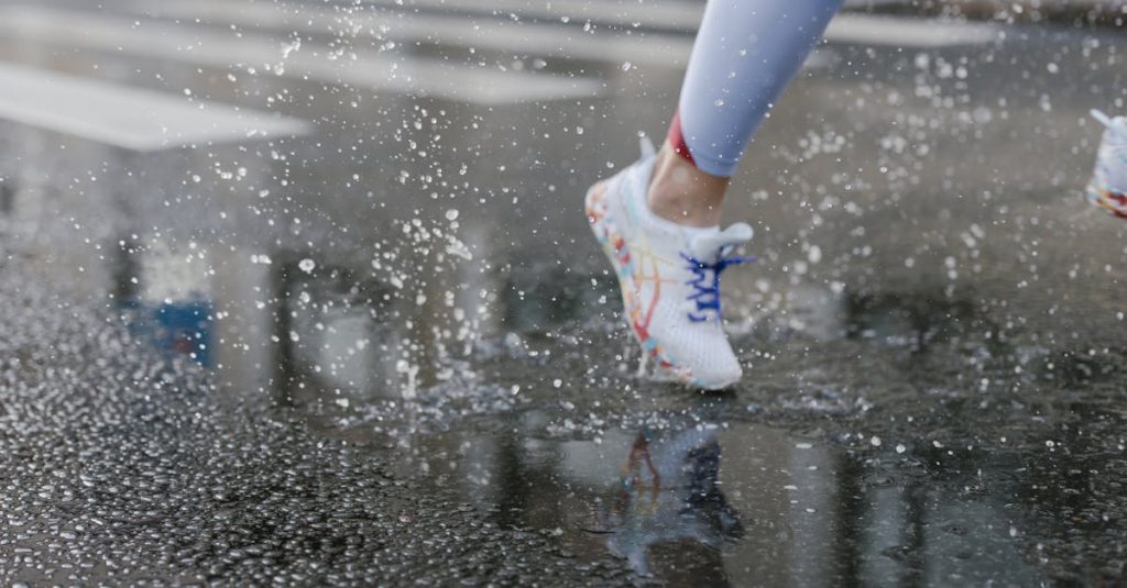 Featured image for Congress Acts to Amend Sports Betting Rules: What You Need to Know