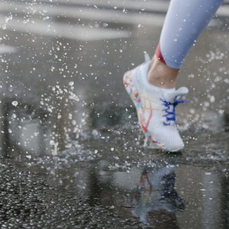 Congress Acts to Amend Sports Betting Rules: What You Need to Know