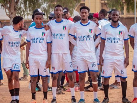 Coronavirus Impact: NCAA Tournament to Be Held Without Fans