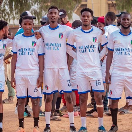 Coronavirus Impact: NCAA Tournament to Be Held Without Fans