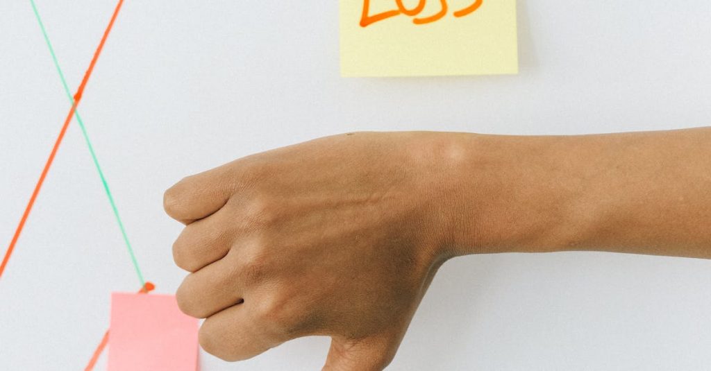 Featured image for DraftKings Experiences Significant Losses in 2021, Yet Remains Optimistic About Future