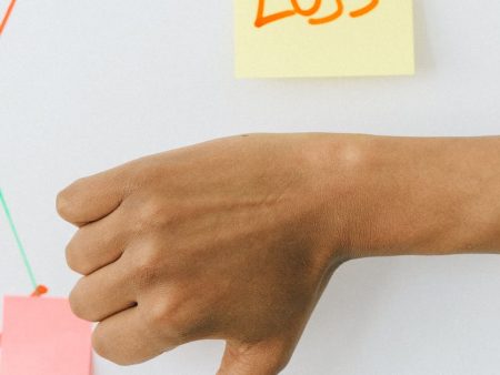 DraftKings Experiences Significant Losses in 2021, Yet Remains