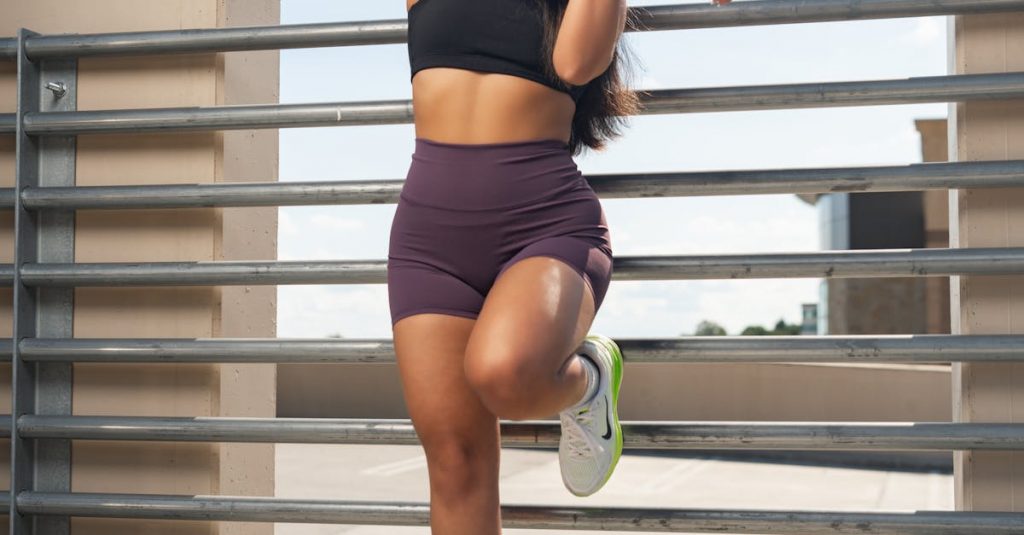 Featured image for DraftKings Partners to Launch Sports Betting Bars in Detroit and Nashville