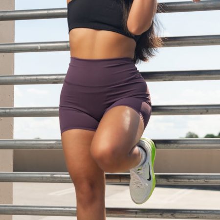 DraftKings Partners to Launch Sports Betting Bars in Detroit and