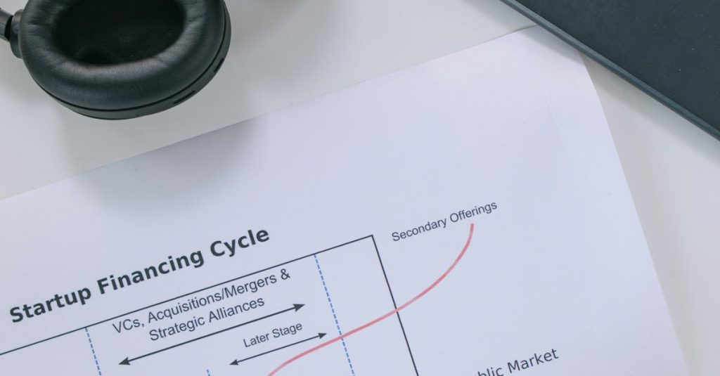 Featured image for Eldorado-Caesars Merger Receives Green Light: What It Means for Gaming Industry