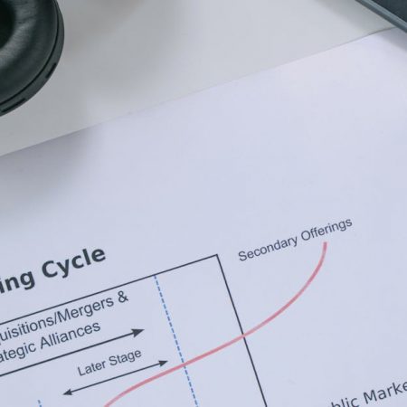 Eldorado-Caesars Merger Receives Green Light