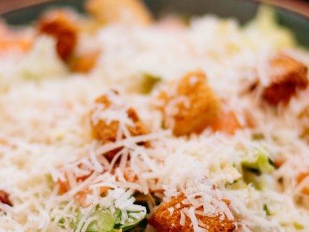 Exclusive Look: Caesars Sportsbook Super Bowl Ad Goes Viral