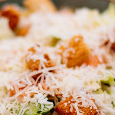 Exclusive Look: Caesars Sportsbook Super Bowl Ad Goes Viral