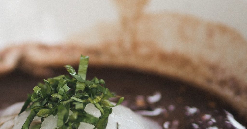 Featured image for Exclusive Sneak Peek: DraftKings Super Bowl Commercial Revealed