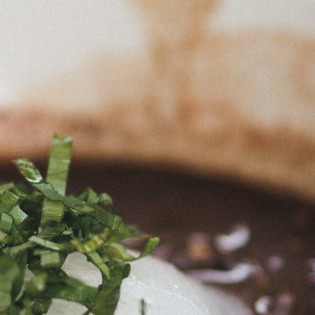 Exclusive Sneak Peek: DraftKings Super Bowl Commercial Revealed