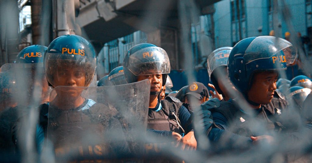 Featured image for Exploring Paycheck Protection Program Benefits for Casinos - A Comprehensive Guide